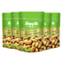 Happilo 100% Natural Premium California Almonds